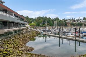 301-3529 Dolphin Dr — listing photo 42 of 63