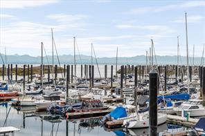301-3529 Dolphin Dr — listing photo 44 of 63