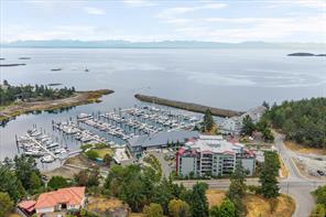 301-3529 Dolphin Dr — listing photo 45 of 63