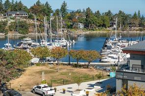 301-3529 Dolphin Dr — listing photo 48 of 63