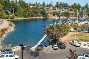 301-3529 Dolphin Dr — listing photo 49 of 63