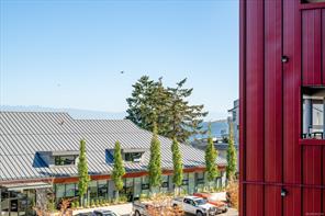 301-3529 Dolphin Dr — listing photo 51 of 63