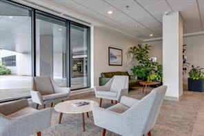 301-3529 Dolphin Dr — listing photo 58 of 63