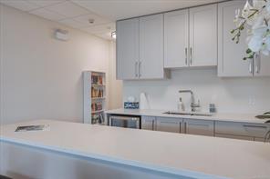 301-3529 Dolphin Dr — listing photo 60 of 63