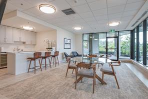 301-3529 Dolphin Dr — listing photo 61 of 63