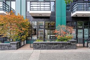 2 834 Johnson St, Victoria