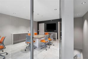 2-834 Johnson St — listing photo 27 of 38