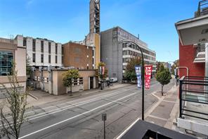 2-834 Johnson St — listing photo 28 of 38