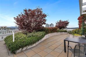 2-834 Johnson St — listing photo 34 of 38