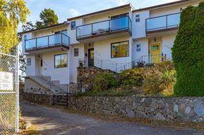 615 Sturdee St, Esquimalt