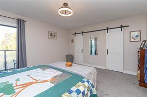 615 Sturdee St — listing photo 20 of 42