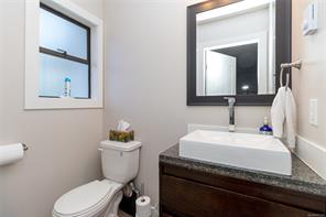 615 Sturdee St — listing photo 29 of 42