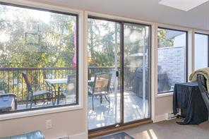 615 Sturdee St — listing photo 32 of 42