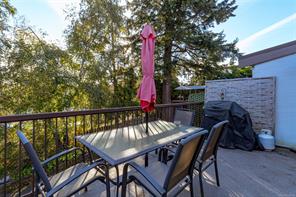 615 Sturdee St — listing photo 35 of 42