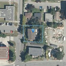 615 Sturdee St — listing photo 39 of 42