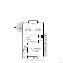 615 Sturdee St — listing photo 41 of 42