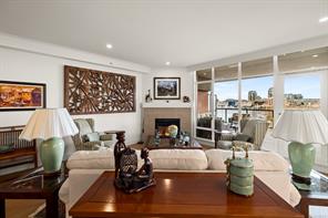 517-21 Dallas Rd — listing photo 20 of 64