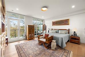 517-21 Dallas Rd — listing photo 21 of 64