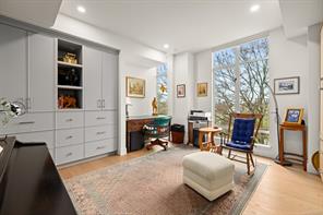 517-21 Dallas Rd — listing photo 29 of 64