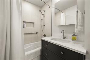 517-21 Dallas Rd — listing photo 30 of 64