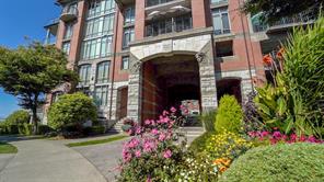 517-21 Dallas Rd — listing photo 33 of 64