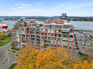 517-21 Dallas Rd — listing photo 34 of 64