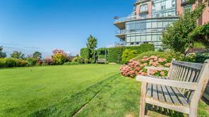 517-21 Dallas Rd — listing photo 36 of 64