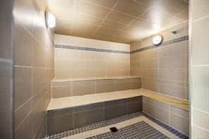 517-21 Dallas Rd — listing photo 43 of 64