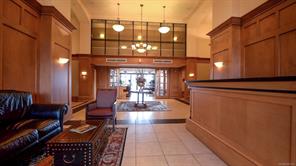 517-21 Dallas Rd — listing photo 45 of 64