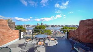 517-21 Dallas Rd — listing photo 46 of 64