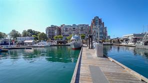 517-21 Dallas Rd — listing photo 51 of 64
