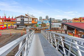 517-21 Dallas Rd — listing photo 54 of 64