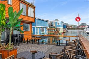 517-21 Dallas Rd — listing photo 56 of 64