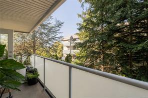 203-3230 Glasgow Ave — listing photo 14 of 20