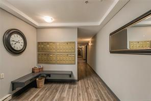 203-3230 Glasgow Ave — listing photo 16 of 20
