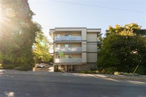 203-3230 Glasgow Ave — listing photo 17 of 20