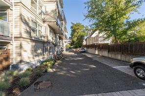 203-3230 Glasgow Ave — listing photo 21 of 28