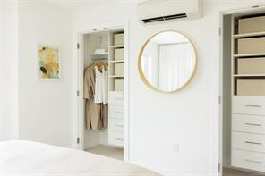 TH9-3450 Whittier Ave — listing photo 13 of 21