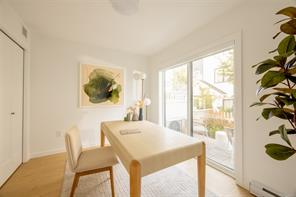 TH9-3450 Whittier Ave — listing photo 15 of 21