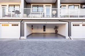 TH9-3450 Whittier Ave — listing photo 18 of 21