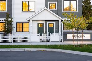 TH9-3450 Whittier Ave — listing photo 20 of 21