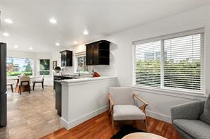 2859 ROYAL VISTA Way — listing photo 13 of 30