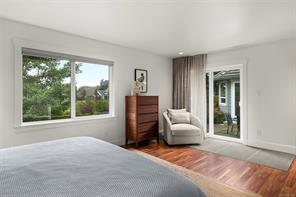 2859 ROYAL VISTA Way — listing photo 20 of 30