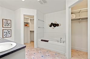 2859 ROYAL VISTA Way — listing photo 21 of 30