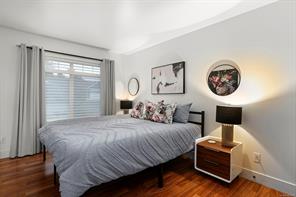 2859 ROYAL VISTA Way — listing photo 22 of 30