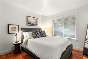2859 ROYAL VISTA Way — listing photo 23 of 30