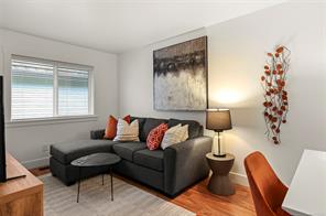 2859 ROYAL VISTA Way — listing photo 24 of 30