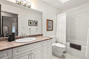 2859 ROYAL VISTA Way — listing photo 25 of 30