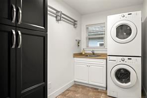 2859 ROYAL VISTA Way — listing photo 26 of 30