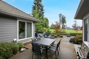 2859 ROYAL VISTA Way — listing photo 27 of 30